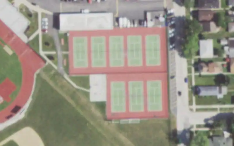 Dwight D Eisenhower High School photo 2