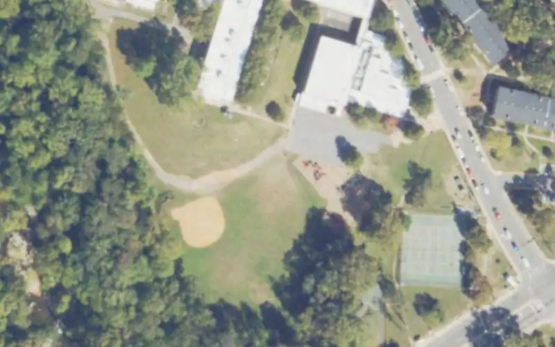 William Ramsay Field photo 2