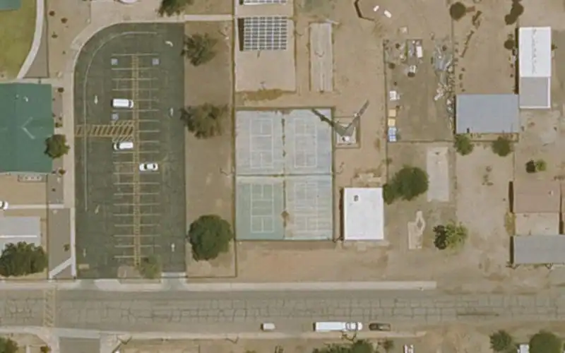 Wellton Elementary School photo 2