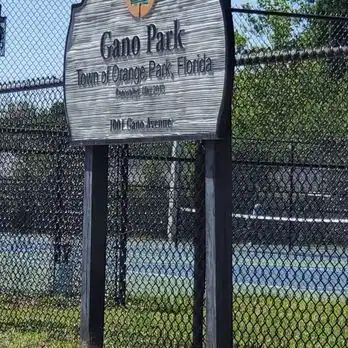 Orange Park Sports & Recreation Park photo 2