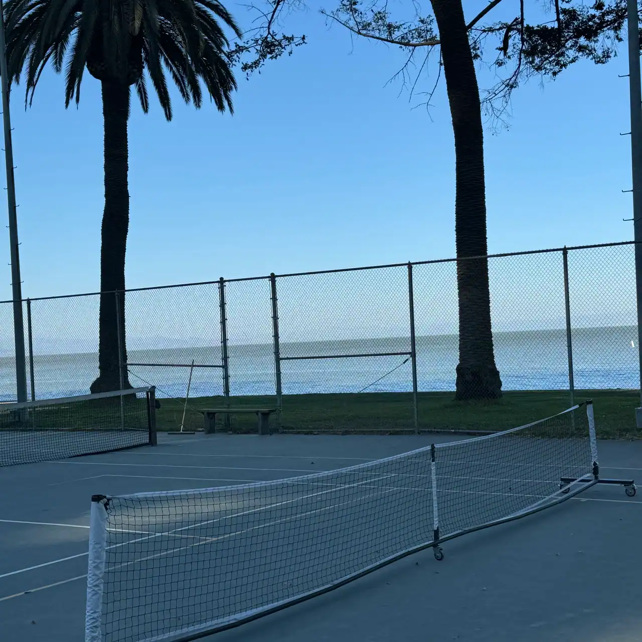 McNears Beach Park photo 3