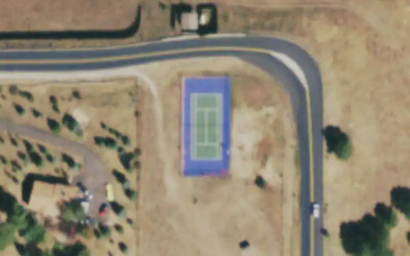 Clear Creek High School photo 2