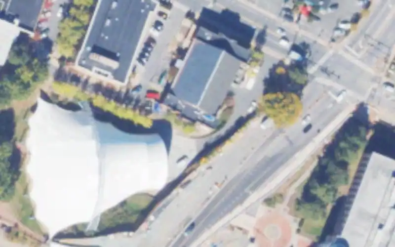 Key Recreation Center photo 4