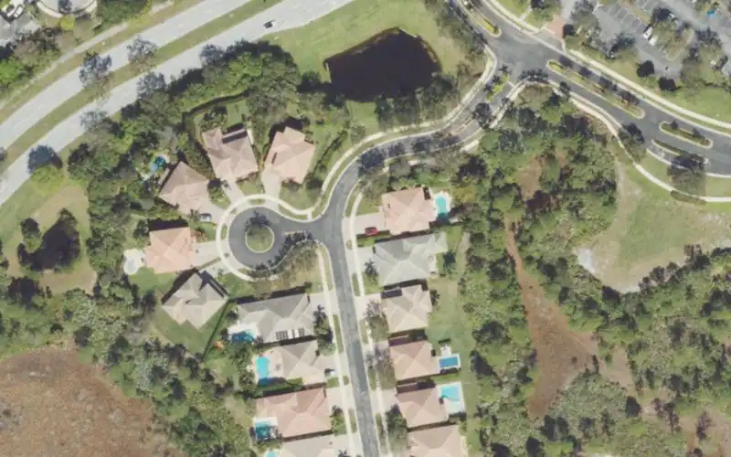 Preserve Hobe Sound H.O.A. photo 2