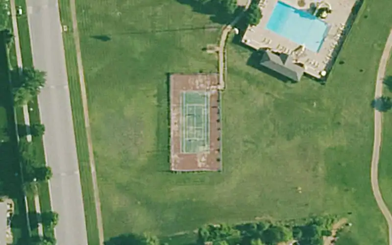 Derby Golf and Country Club photo 2