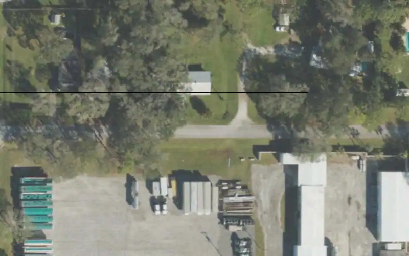 Kiwanis Park photo 2