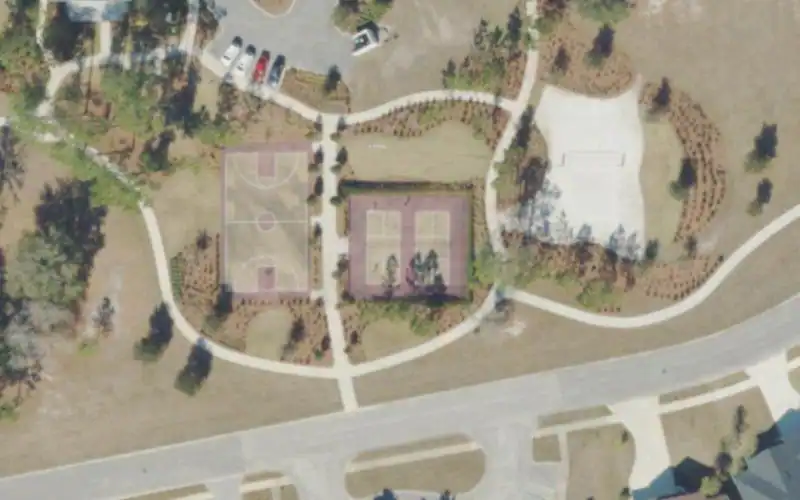 Trailmark at World Golf Village photo 3