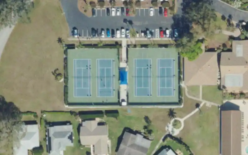 Highland Lakes H.O.A. photo 3
