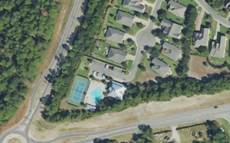 The Villages at Mott's Landing photo 2