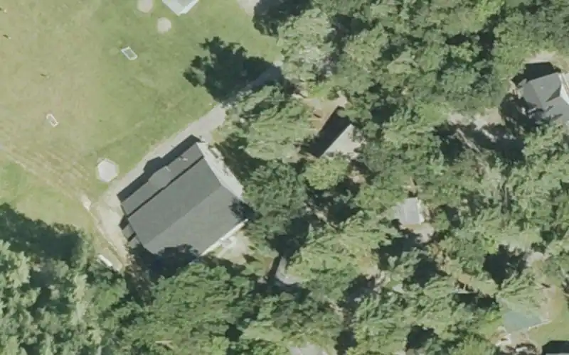 Camp Berea photo 2