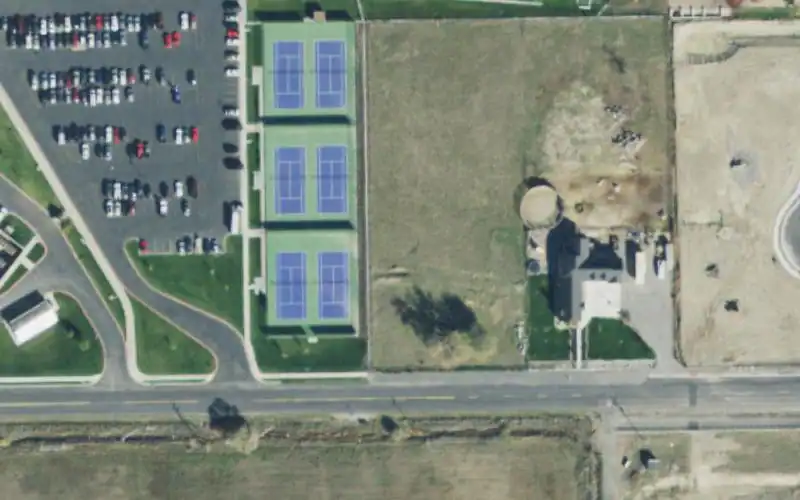 Stansbury High School photo 2