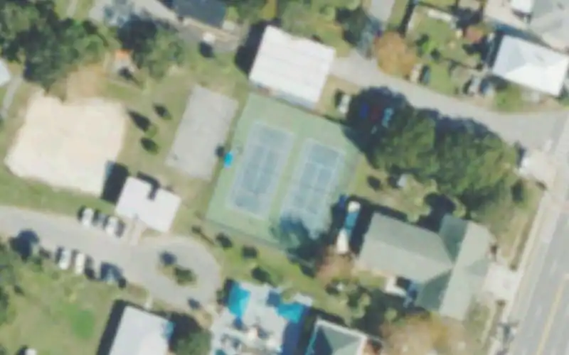 Tybee Island YMCA photo 3