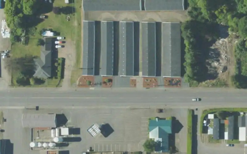Tillamook Fairgrounds photo 2