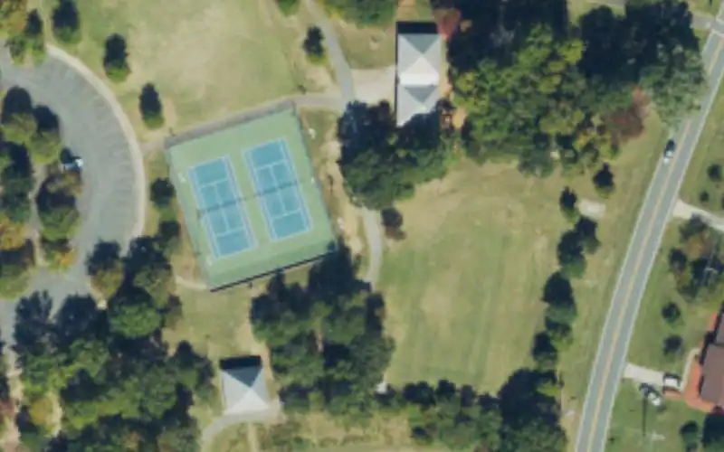 Joe C Davidson Park photo 2