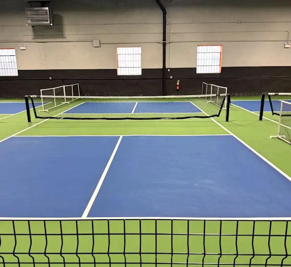 ChiPickle Pickleball Club photo 2