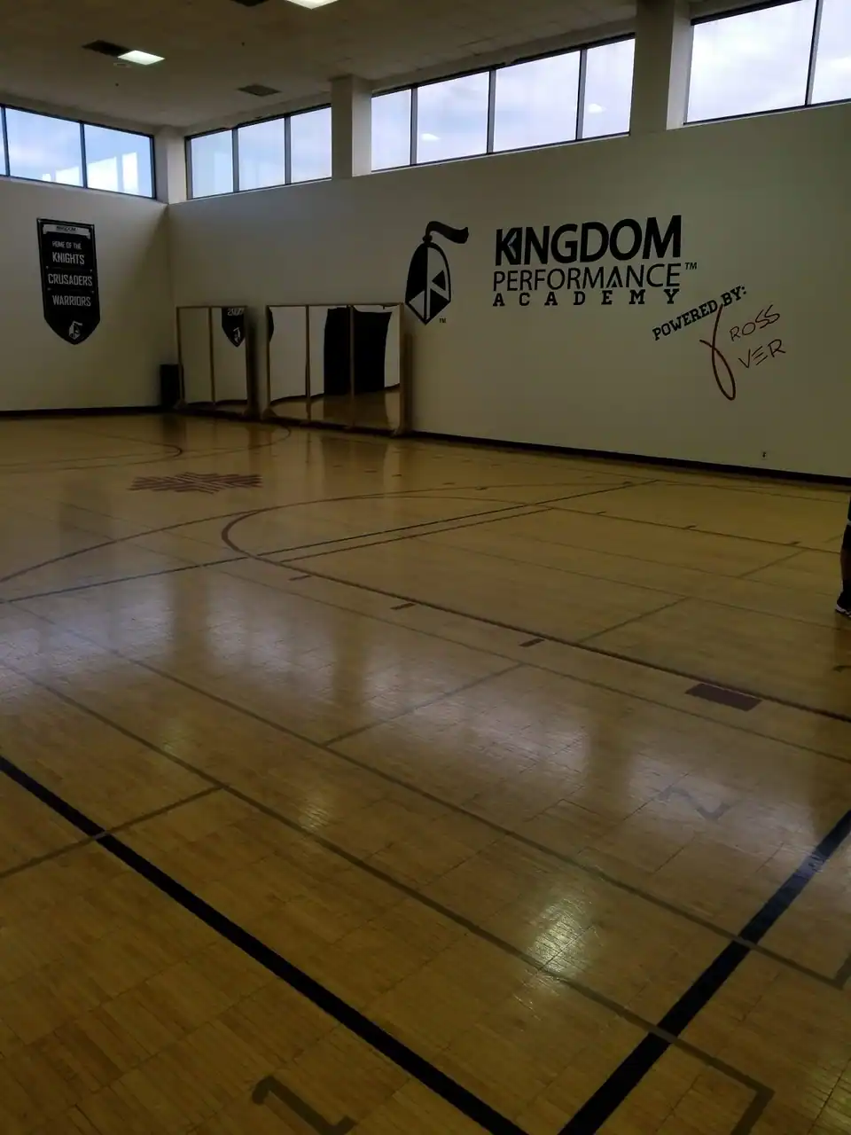 Kingdom Performance Academy photo 2