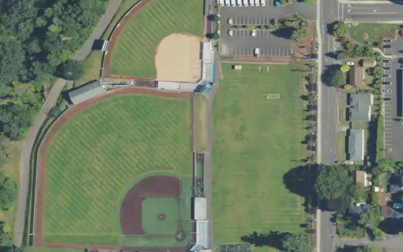 Chehalem Aquatic and Fitness Center photo 2