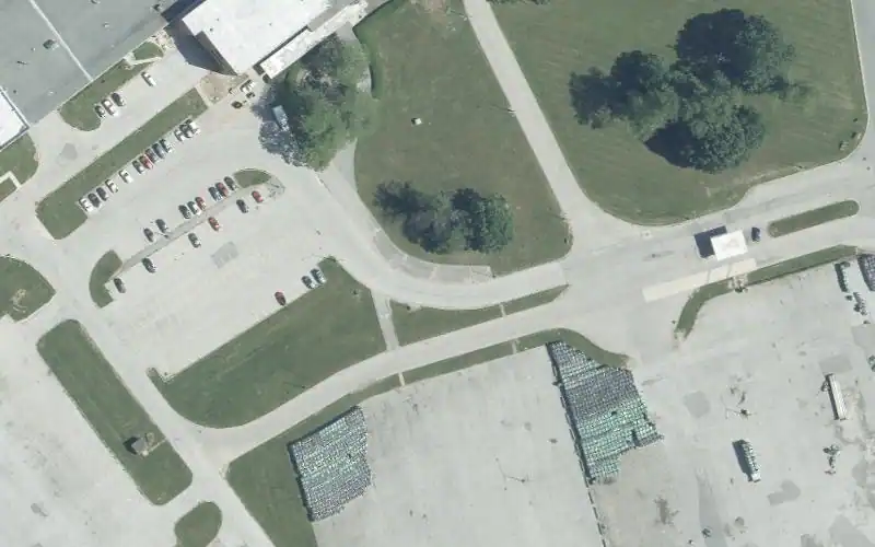 North Carroll Senior And Community Center photo 2