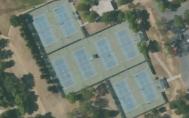 Morgan Hill Community Park photo 2