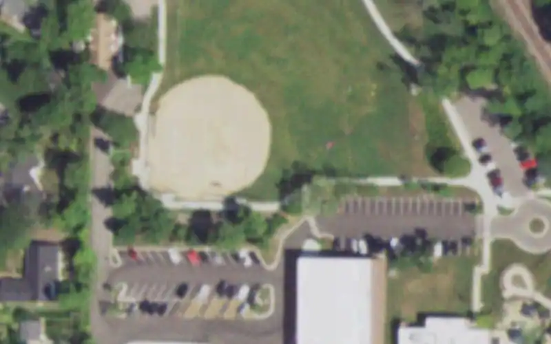 Glencoe Park District - Takiff Center photo 3