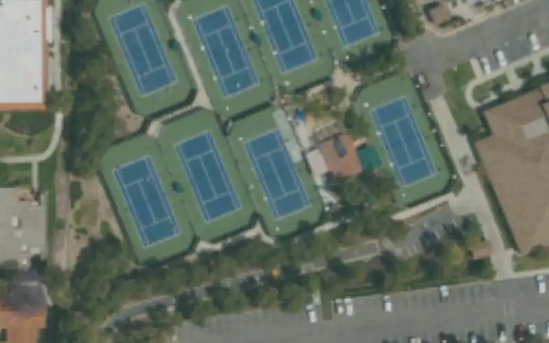 Laguna Woods Village photo 2