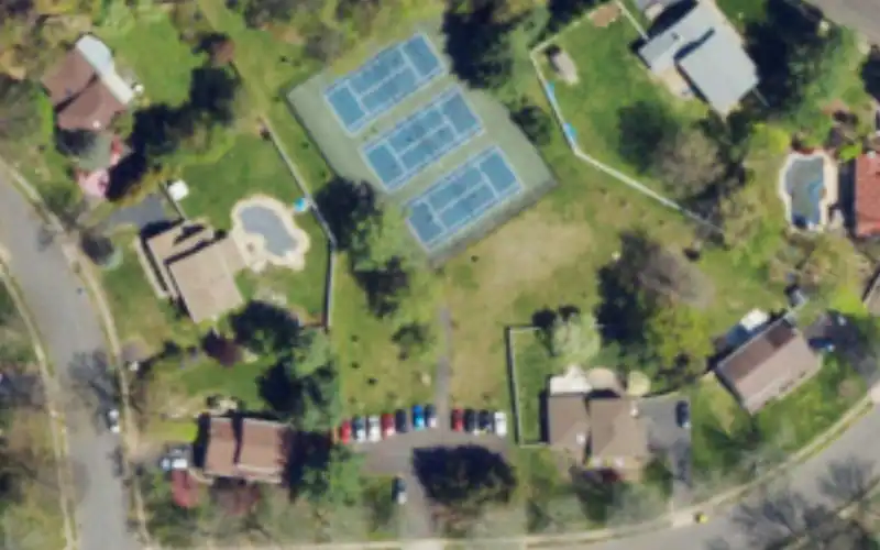 Revere Road Courts photo 2
