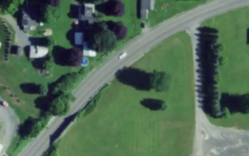 Town Of Seneca Town Court photo 2