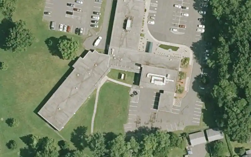 William J. Pitkin Community Center photo 2