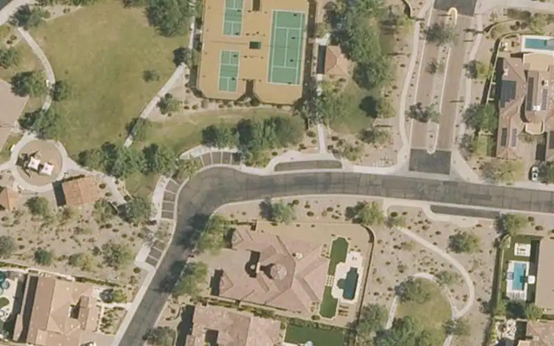 Windgate Ranch photo 2