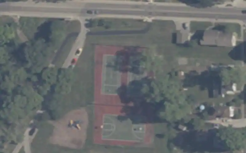 Community Park photo 2
