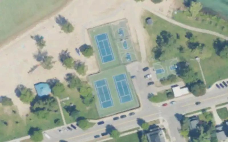 Veterans Memorial Park photo 2