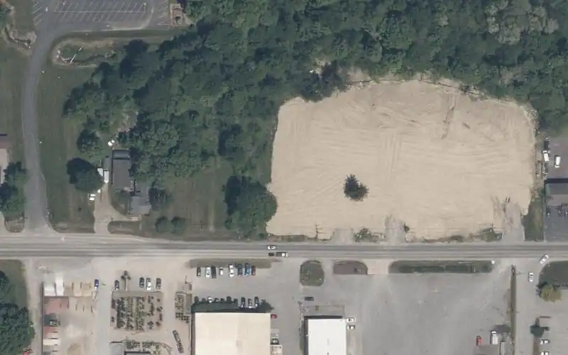 Avalon Athletic Club at Boardman photo 2