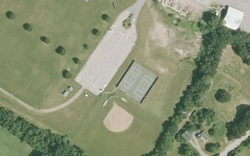 Steven's Park photo 2