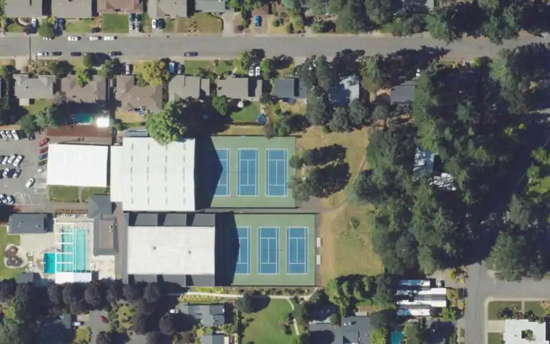 Salem Swim and Tennis photo 3