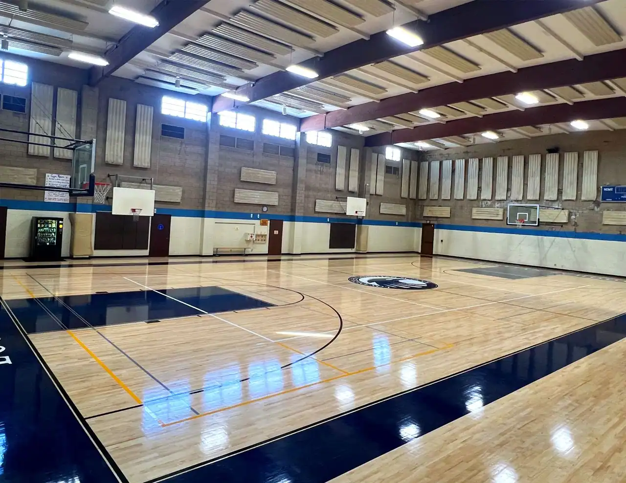 Los Angeles Christian School photo 2