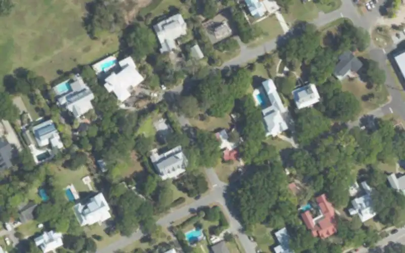 Sullivan's Island Playground Park photo 2