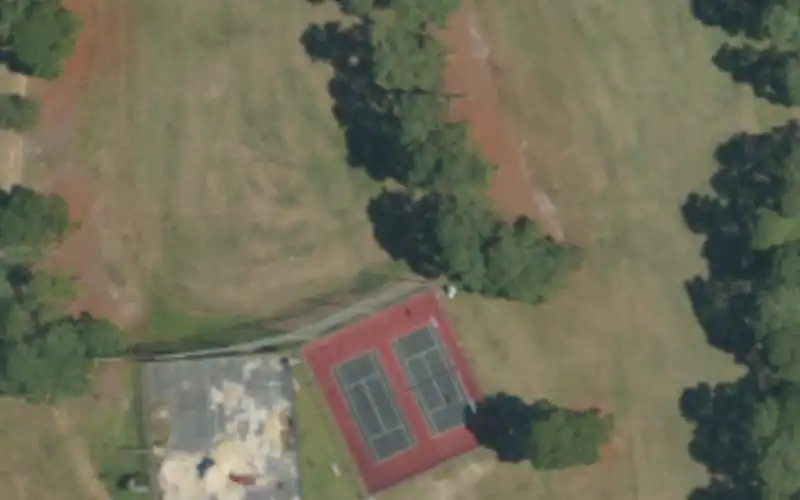 Coharie Country Club photo 2