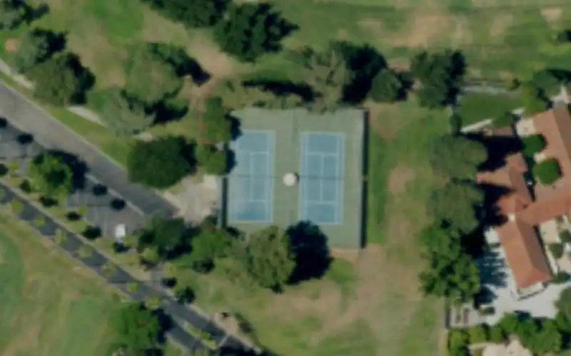San Joaquin Country Club photo 2