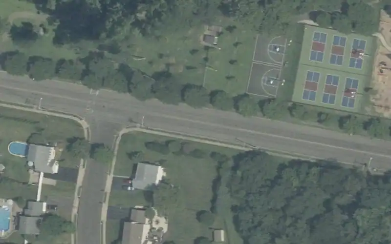 Northern Community Park photo 2