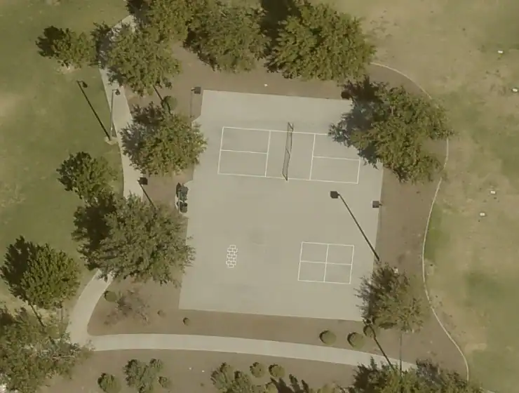 Arbuckle Park photo 2