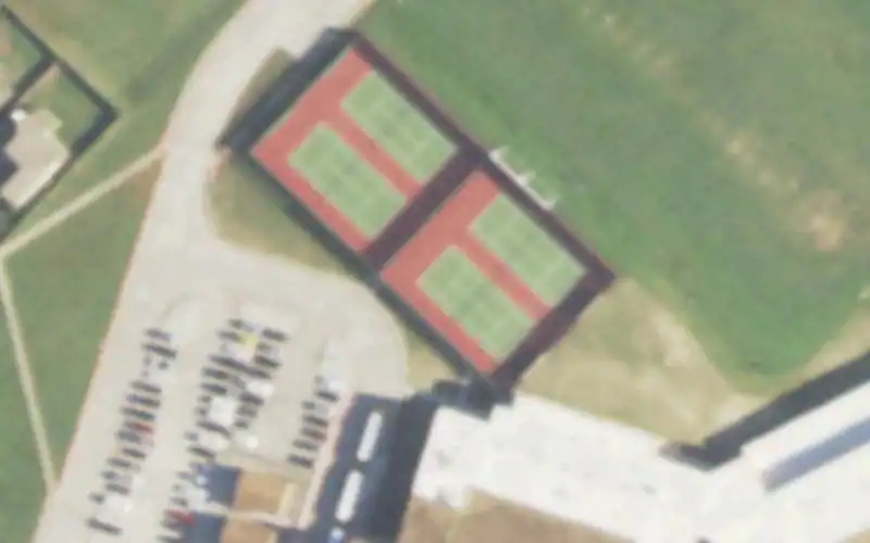 York Junior High School photo 2