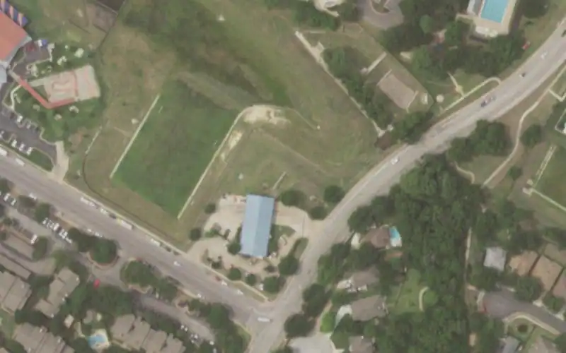 Wells Branch Municipal Utility District photo 2