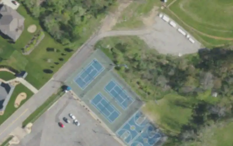 Starvaggi Memorial Park photo 2