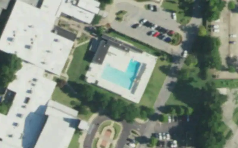 Charles Schusterman Jewish Community Center photo 2