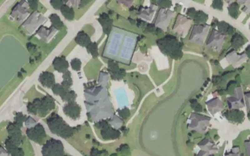 Country Place Country Club photo 2
