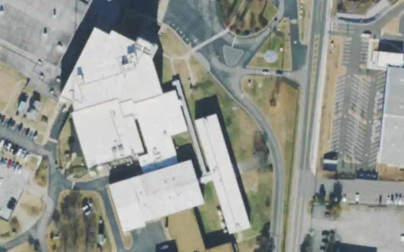 The Picklr Nashville South photo 2