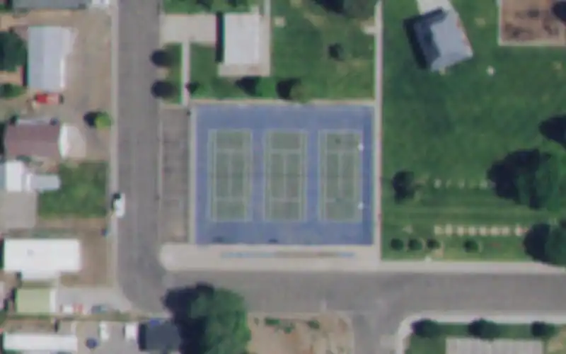Recreation Activity Center photo 2