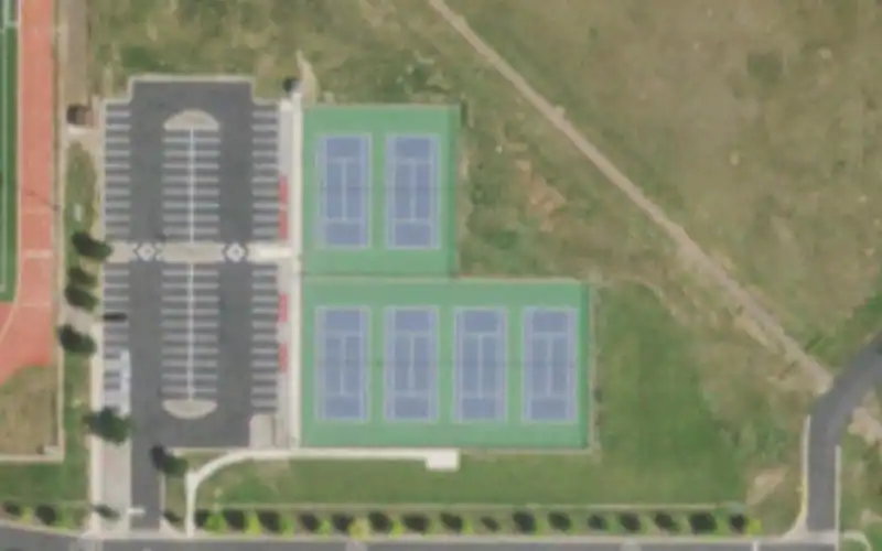 Peak to Peak Charter School photo 2