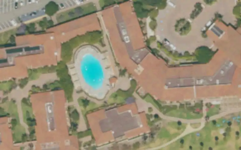 Beachfront Tennis Club photo 2