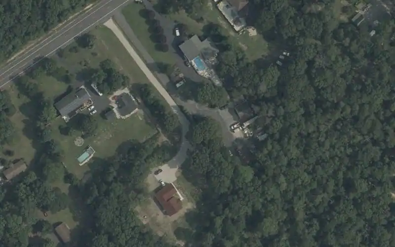Upper Community Center photo 2